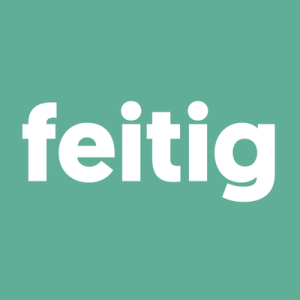 Feitig