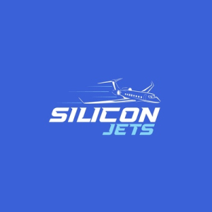 SiliconJets