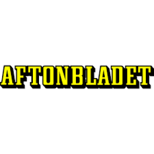 Aftonbladet