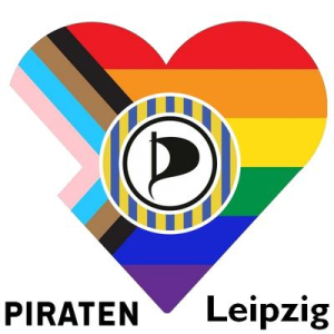 PiratenLeipzig