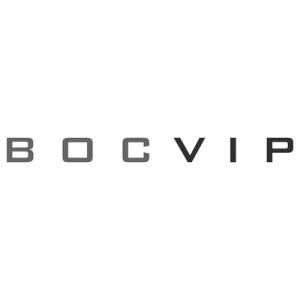 BOCVIP