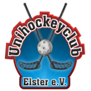 UHC Elster e.V.