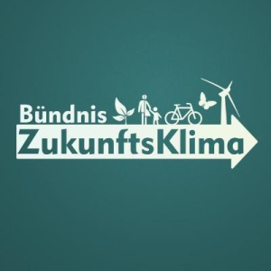 Bündnis ZukunftsKlima