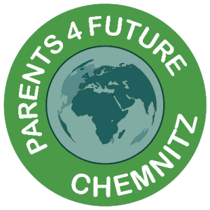 Parents for Future Chemnitz