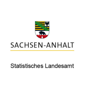 Statistisches Landesamt