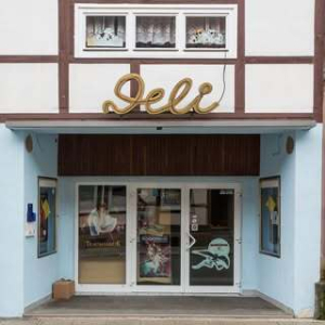 NEU-Deli Einbeck