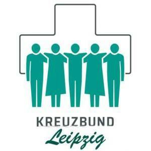 Kreuzbund - Gruppen Leipzig