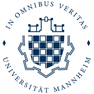 Universität Mannheim