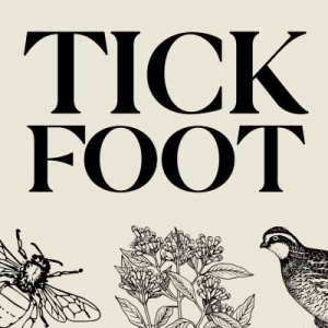 tickfoot