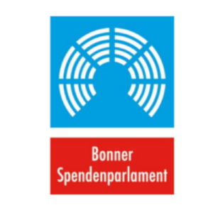 Bonner Spendenparlament e.V.