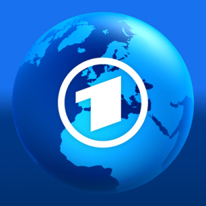 tagesschau