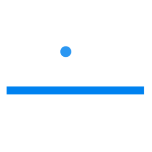 old-raise-channel