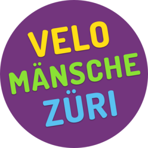 Velo Mänsche Züri