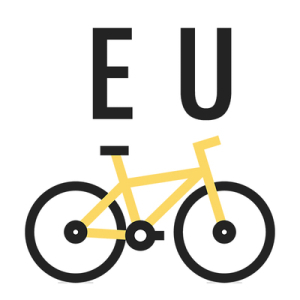 Cycling Europe