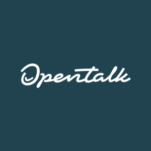 OpenTalk