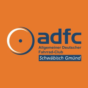 ADFC Schwäbisch Gmünd