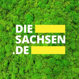 DieSachsen