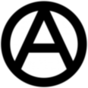 Anarchism News