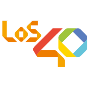 Los40.com