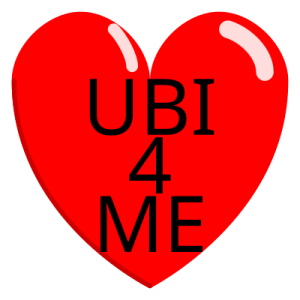 UBI4ME