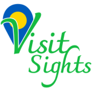 Visit Sights