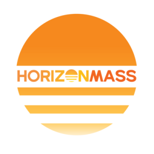 HorizonMass