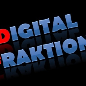 Digital Fraktion