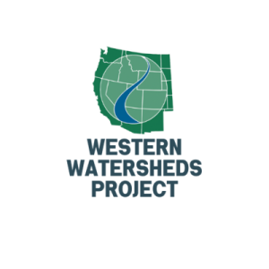 Western Watersheds Project