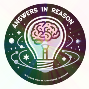 Answers in Reason