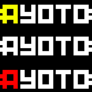 AyotoCorp