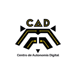 CAD (Centro de Autonomía Digital)