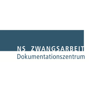 Dokuzentrum NS-Zwangsarbeit