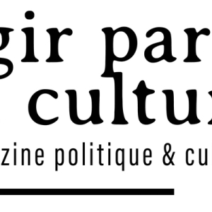 Agir par la culture