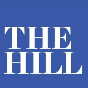 The Hill :press: