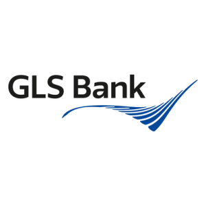 GLS Bank