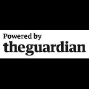 Lifestyle | The Guardian US