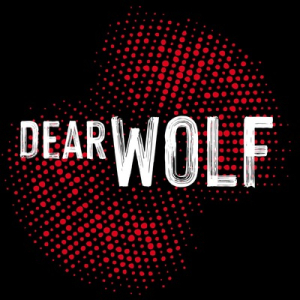 DEAR WOLF