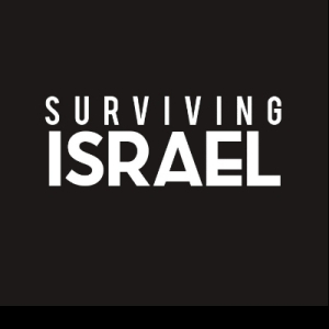 Surviving Israel