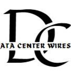 DataCenterWires