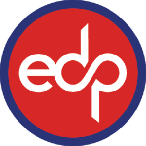 edp sciences