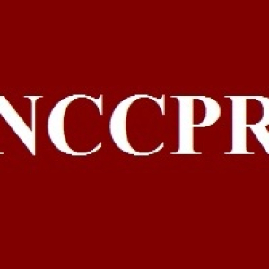 NCCPR