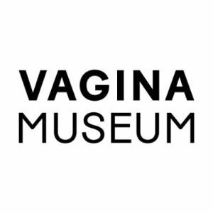 Vagina Museum