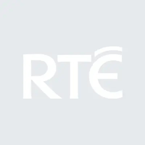 RTE News Headlines