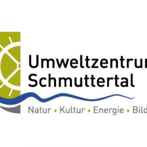 Umweltzentrum Schmuttertal