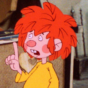 pumuckl