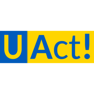 UAct!