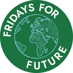 Fridays for Future Germany