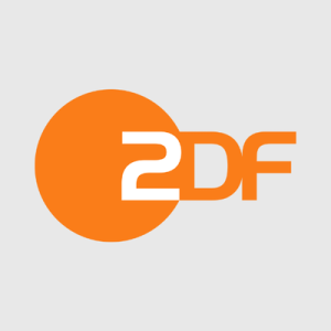 ZDF :zdf: