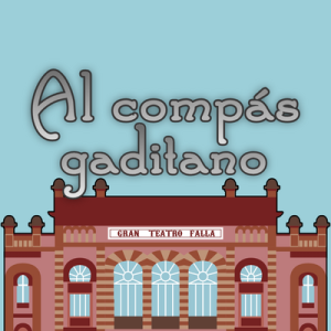 Al compás gaditano