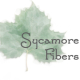 SycamoreFibers